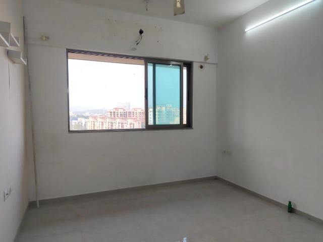 Flat for rent in Saki Naka, Mumbai