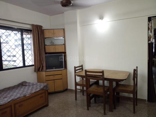 Flat for rent in Andheri - Mumbai, National Capital Territory Of Delhi