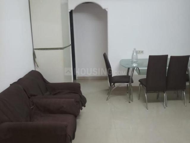 Flat for rent in Andheri - Mumbai, National Capital Territory Of Delhi