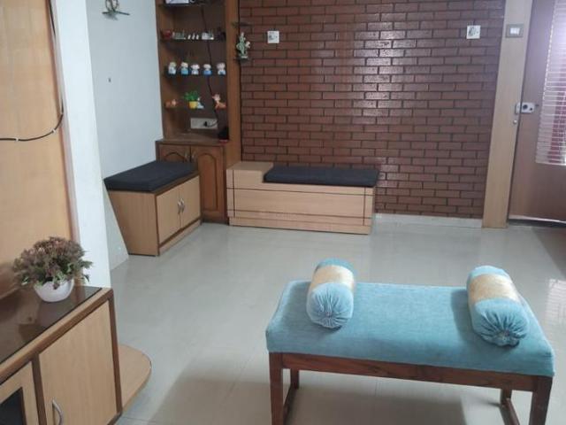 Flat for rent in Andheri - Mumbai, National Capital Territory Of Delhi