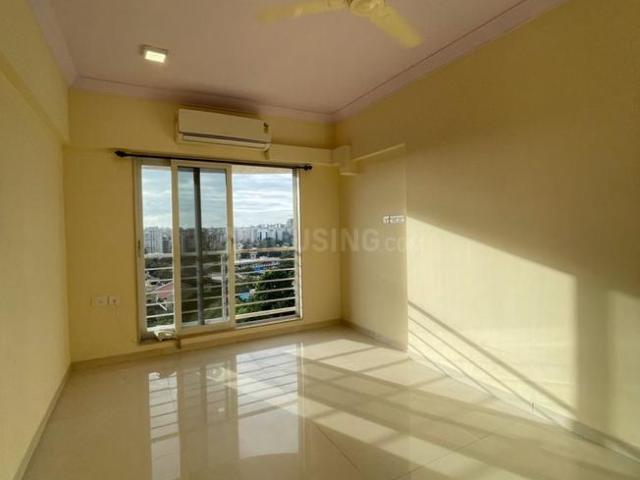 Flat for sale in Andheri - Mumbai, National Capital Territory Of Delhi