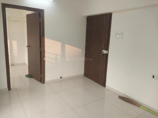 Flat for sale in Andheri - Mumbai, National Capital Territory Of Delhi