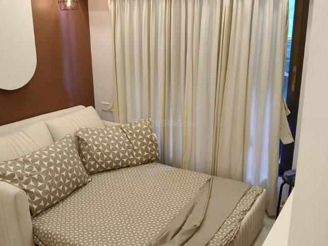 Flat for sale in Andheri - Mumbai, National Capital Territory Of Delhi