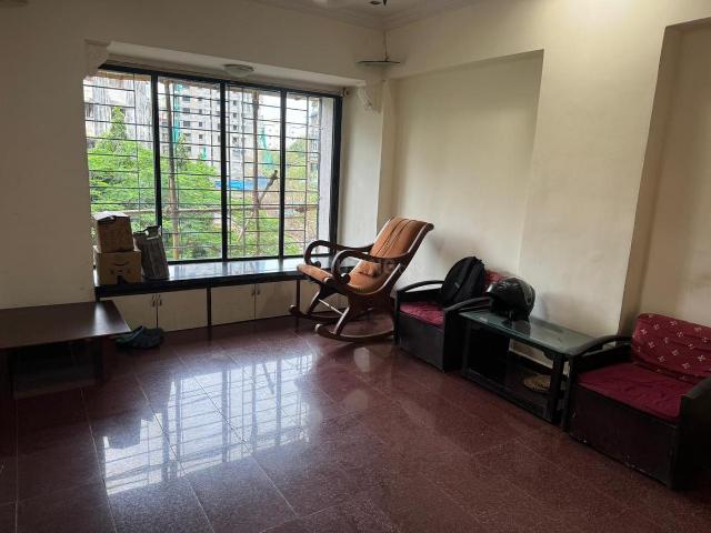 Flat for sale in Andheri - Mumbai, National Capital Territory Of Delhi