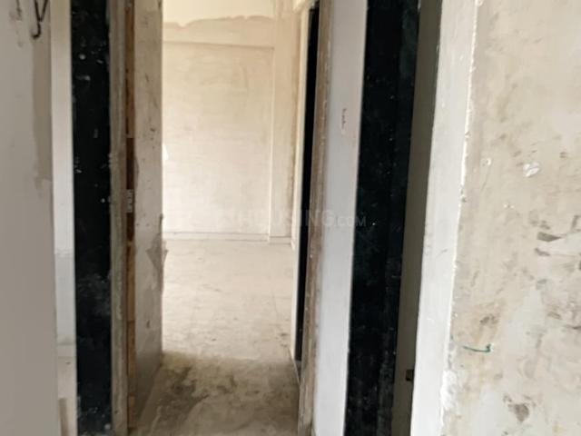 Flat for sale in Andheri - Mumbai, National Capital Territory Of Delhi