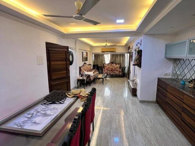 Flat for sale in Andheri - Mumbai, National Capital Territory Of Delhi