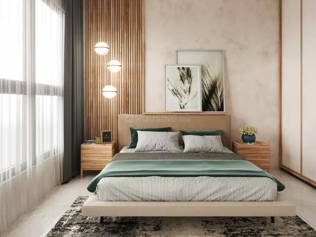 Flat for sale in Andheri - Mumbai, National Capital Territory Of Delhi