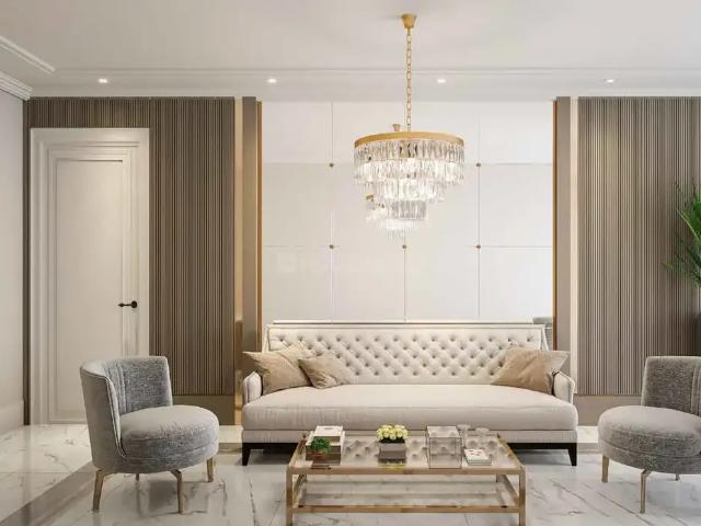 Flat for sale in Andheri - Mumbai, National Capital Territory Of Delhi