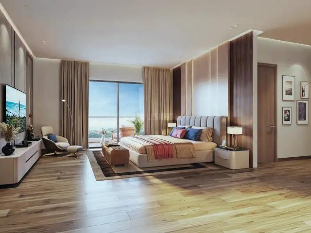 Flat for sale in Andheri - Mumbai, National Capital Territory Of Delhi