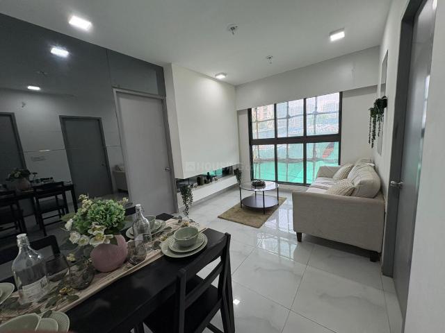 Flat for sale in Andheri - Mumbai, National Capital Territory Of Delhi