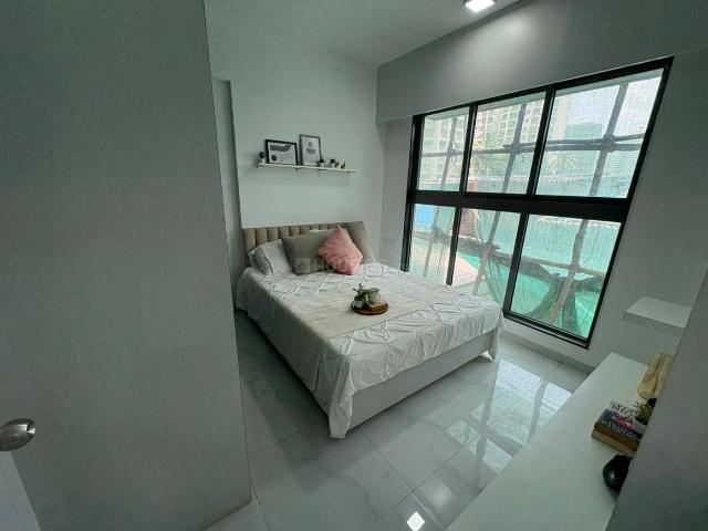 Flat for sale in Andheri - Mumbai, National Capital Territory Of Delhi