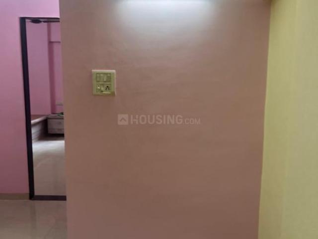 Flat for sale in Andheri - Mumbai, National Capital Territory Of Delhi
