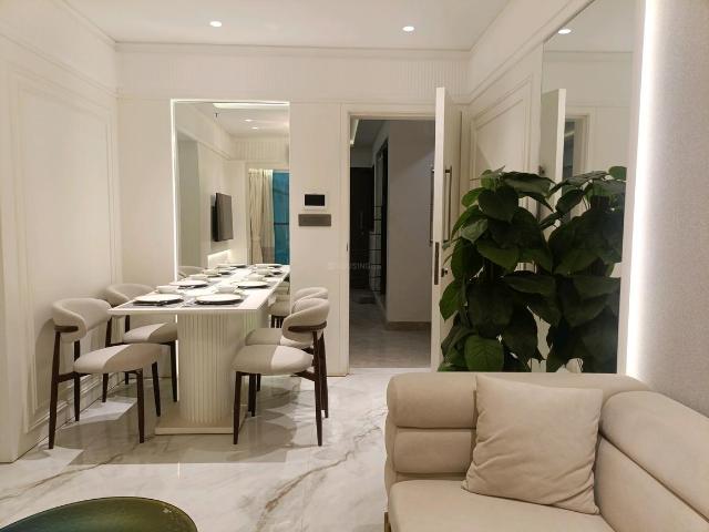 Flat for sale in Andheri - Mumbai, National Capital Territory Of Delhi
