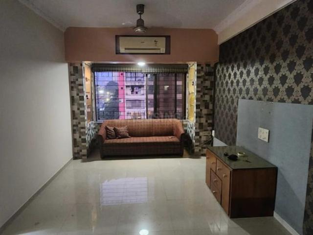 Flat for sale in Andheri - Mumbai, National Capital Territory Of Delhi