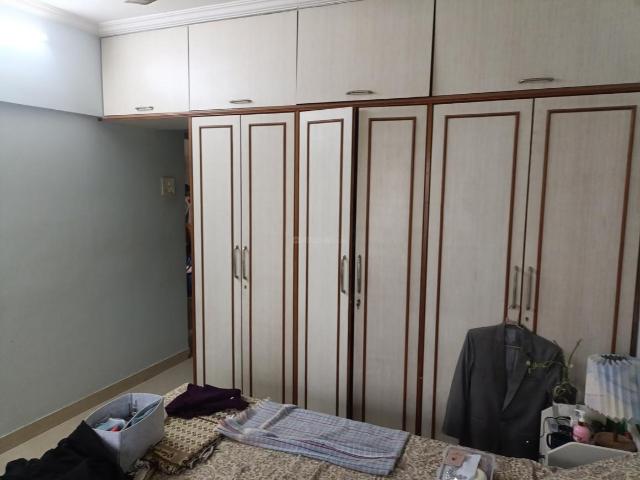 Flat for sale in Andheri - Mumbai, National Capital Territory Of Delhi