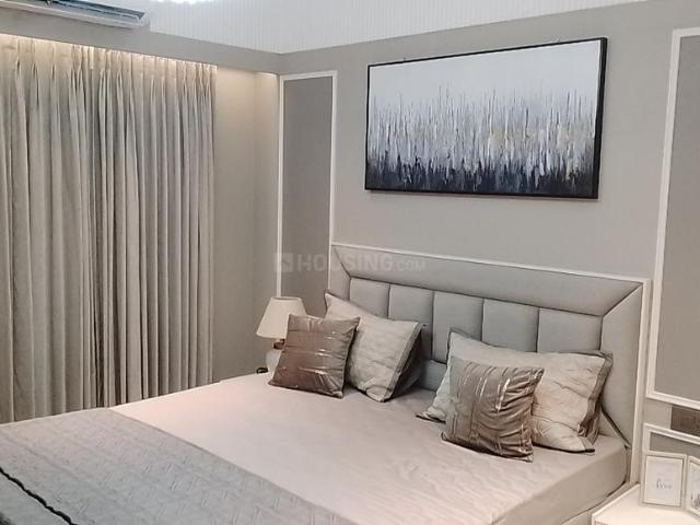 Flat for sale in Andheri - Mumbai, National Capital Territory Of Delhi