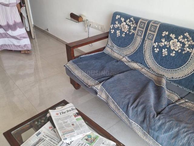 Flat for sale in Andheri - Mumbai, National Capital Territory Of Delhi