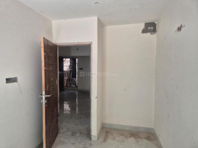 Flat for sale in Andheri - Mumbai, National Capital Territory Of Delhi