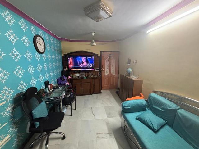 Flat for sale in Andheri - Mumbai, National Capital Territory Of Delhi