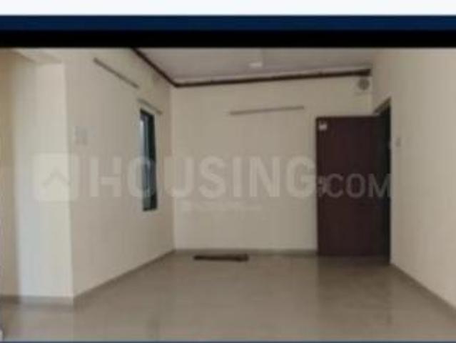 Flat for sale in Andheri - Mumbai, National Capital Territory Of Delhi
