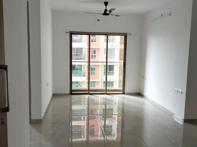 Flat for sale in Andheri - Mumbai, National Capital Territory Of Delhi