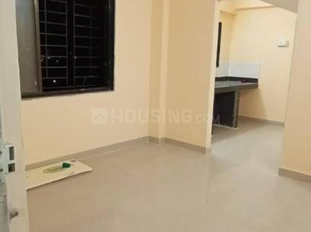 Flat for sale in Andheri - Mumbai, National Capital Territory Of Delhi