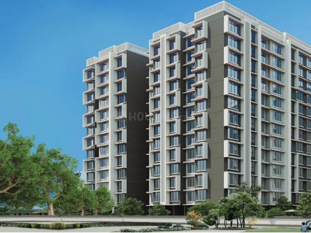 Flat for sale in Andheri - Mumbai, National Capital Territory Of Delhi
