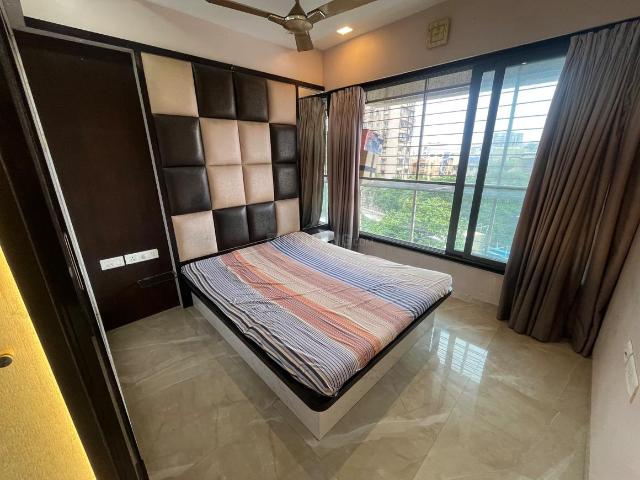 Flat for sale in Andheri - Mumbai, National Capital Territory Of Delhi