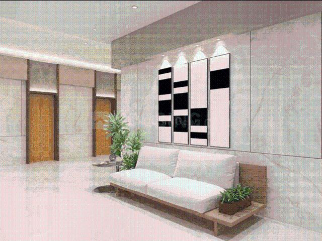 Flat for sale in Andheri - Mumbai, National Capital Territory Of Delhi