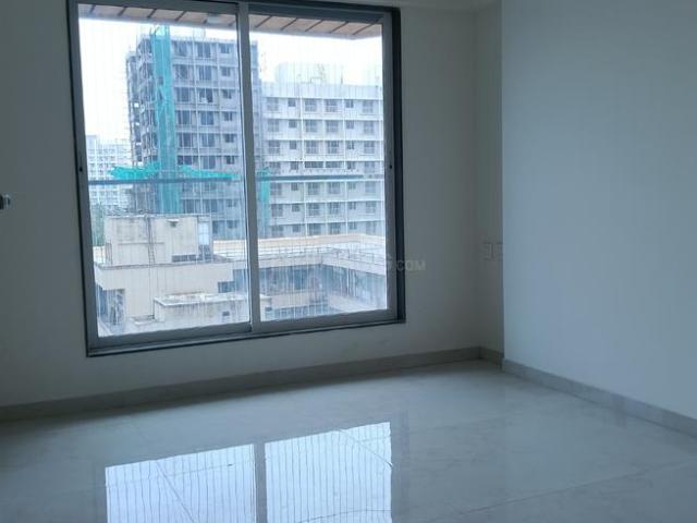 Flat for sale in Andheri - Mumbai, National Capital Territory Of Delhi