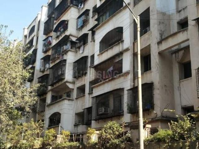 Flat for sale in Andheri - Mumbai, National Capital Territory Of Delhi