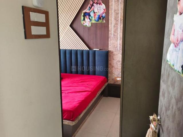 Flat for sale in Andheri - Mumbai, National Capital Territory Of Delhi