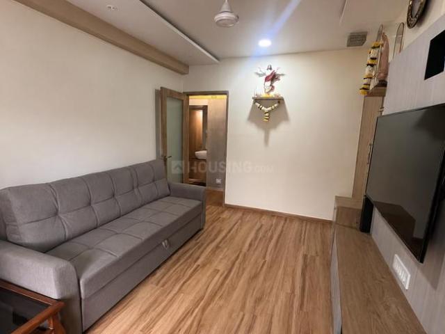 Flat for sale in Andheri - Mumbai, National Capital Territory Of Delhi