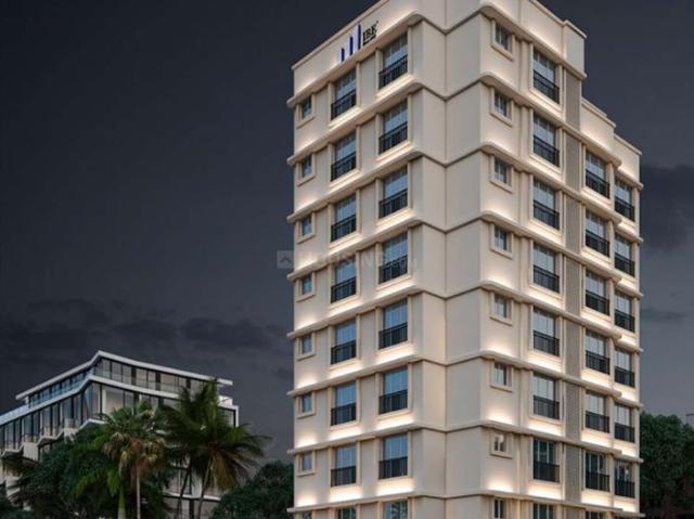 Flat for sale in Andheri - Mumbai, National Capital Territory Of Delhi