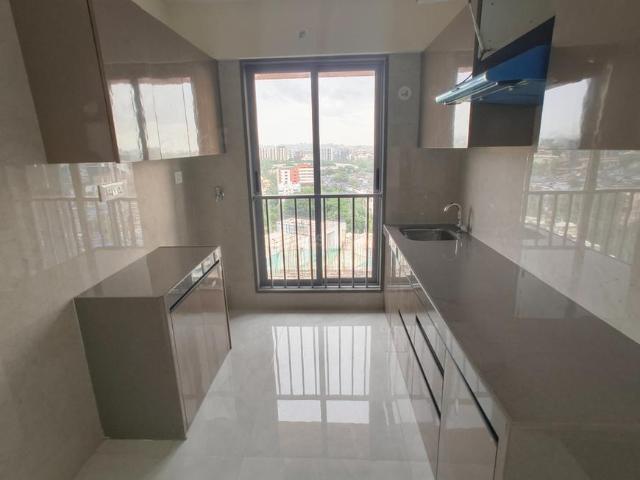 Flat for sale in Andheri - Mumbai, National Capital Territory Of Delhi