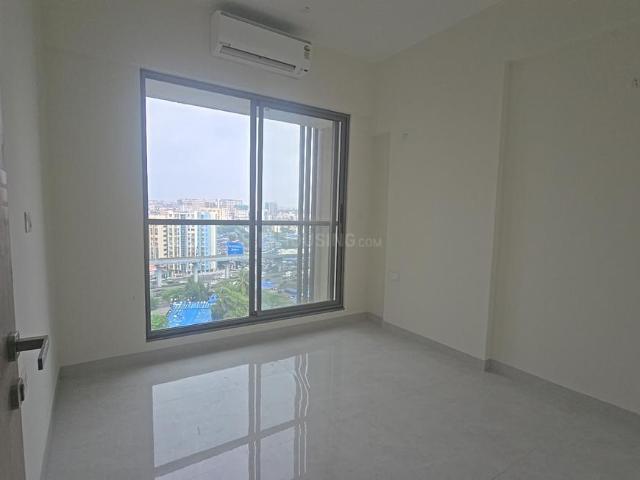 Flat for sale in Andheri - Mumbai, National Capital Territory Of Delhi