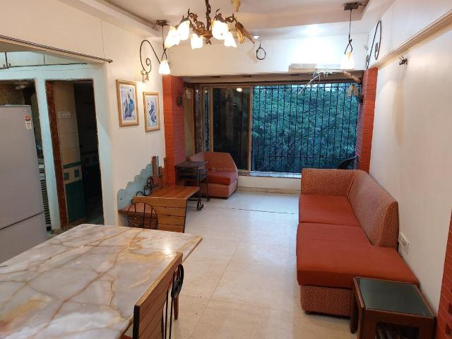 Flat for sale in Andheri - Mumbai, National Capital Territory Of Delhi