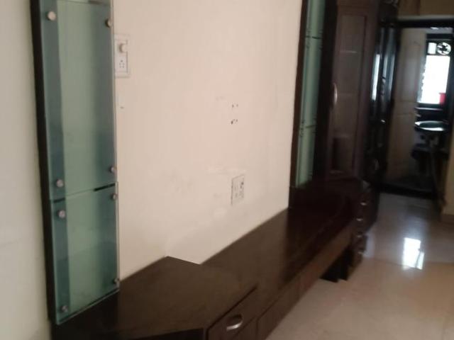 Flat for rent in Andheri - Mumbai, National Capital Territory Of Delhi