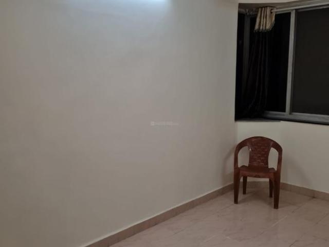 Flat for rent in Andheri - Mumbai, National Capital Territory Of Delhi
