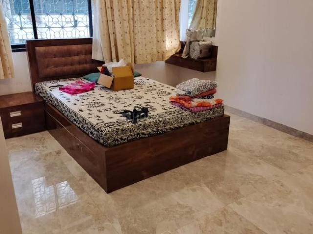 Flat for rent in Andheri - Mumbai, National Capital Territory Of Delhi