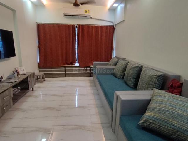 Flat for rent in Andheri - Mumbai, National Capital Territory Of Delhi