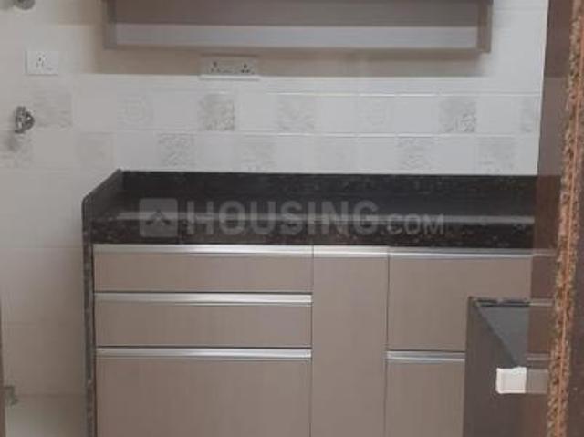Flat for rent in Andheri - Mumbai, National Capital Territory Of Delhi