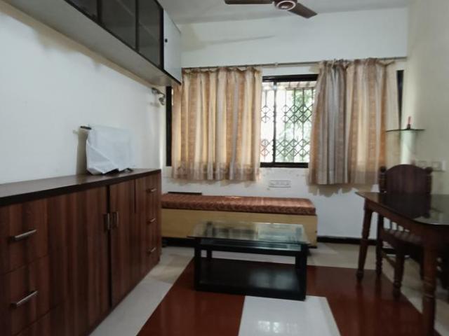 Flat for rent in Andheri - Mumbai, National Capital Territory Of Delhi
