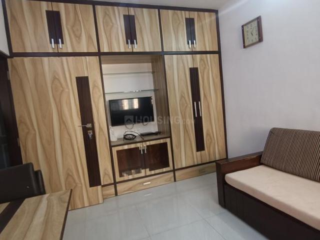 Flat for rent in Andheri - Mumbai, National Capital Territory Of Delhi