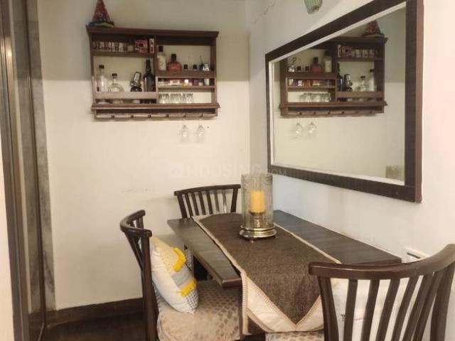 Flat for rent in Andheri - Mumbai, National Capital Territory Of Delhi