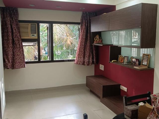Flat for rent in Andheri - Mumbai, National Capital Territory Of Delhi