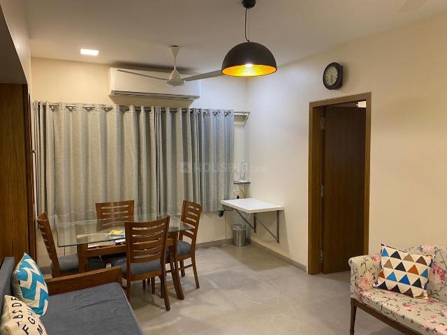 Flat for rent in Andheri - Mumbai, National Capital Territory Of Delhi