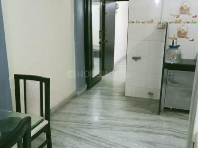 Flat for rent in Andheri - Mumbai, National Capital Territory Of Delhi