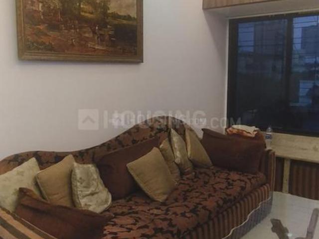 Flat for rent in Andheri - Mumbai, National Capital Territory Of Delhi