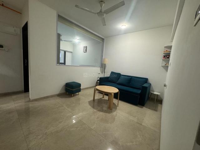 Flat for rent in Andheri - Mumbai, National Capital Territory Of Delhi